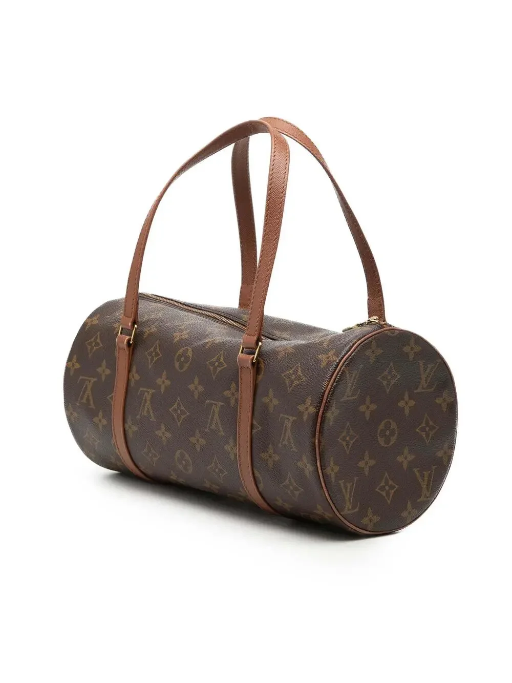 Louis Vuitton Papillon 30 Pre-Loved #278344L99B